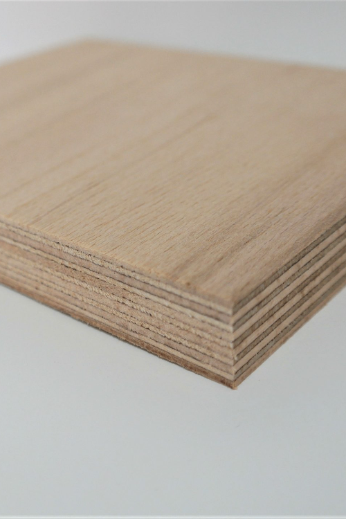 Turanlar Ahşap A.Ş