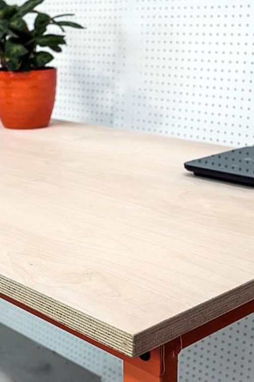 Turanlar Ahşap A.Ş