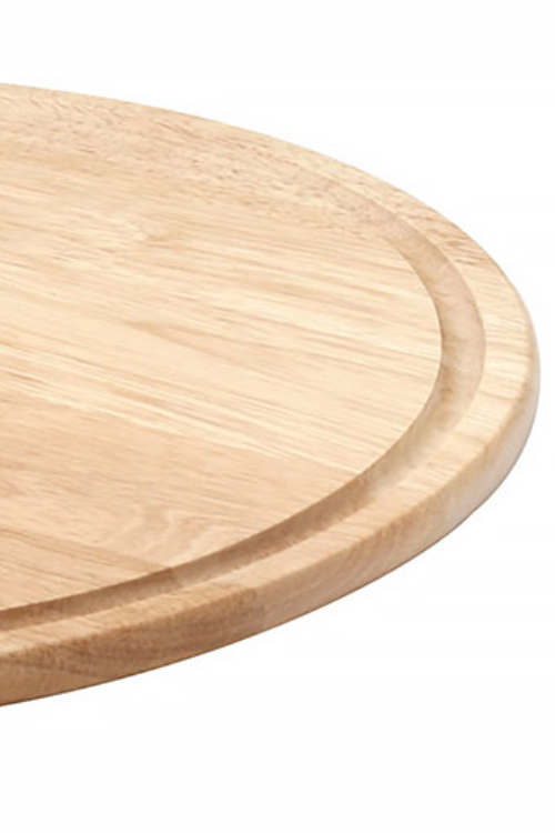 Turanlar Ahşap A.Ş