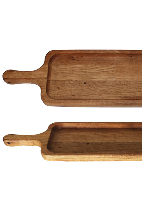 Turanlar Ahşap A.Ş