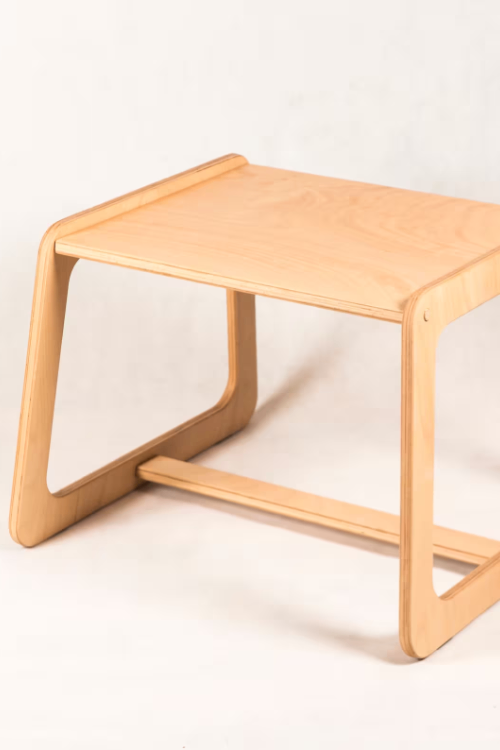 Turanlar Ahşap A.Ş