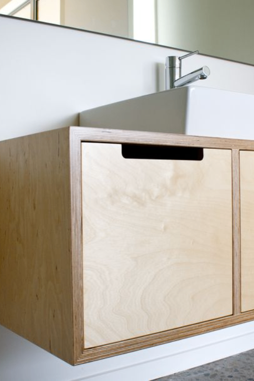 Turanlar Ahşap A.Ş