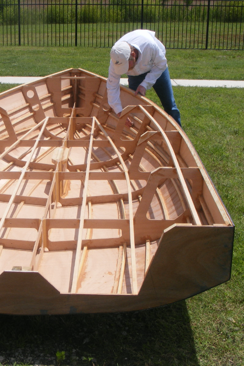 Turanlar Ahşap A.Ş