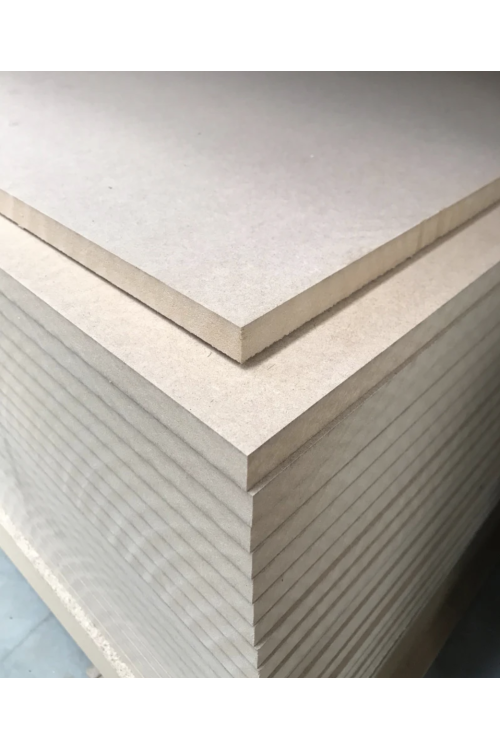 Turanlar Ahşap A.Ş