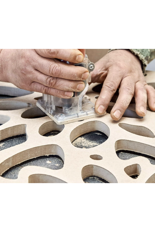 Turanlar Ahşap A.Ş