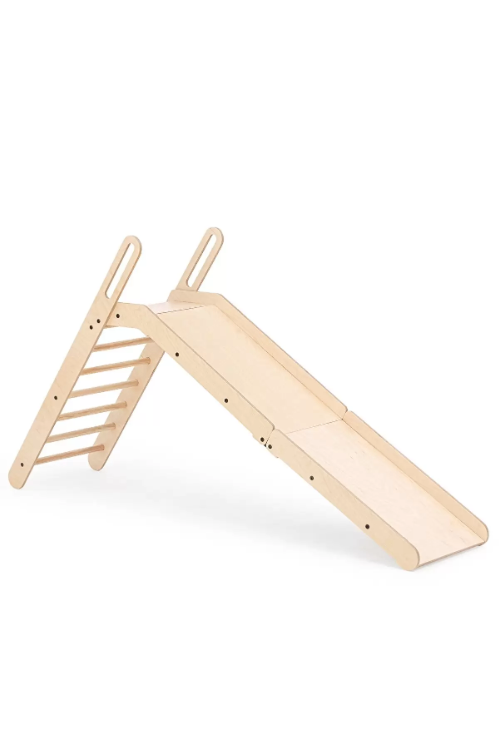 Turanlar Ahşap A.Ş - Kontrplak | Plywood Ürünleri