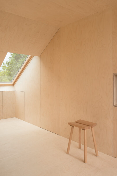 Turanlar Ahşap A.Ş - Kontrplak | Plywood Ürünleri