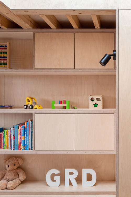 Turanlar Ahşap A.Ş - Kontrplak | Plywood Ürünleri