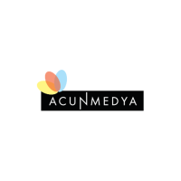 Acun Medya