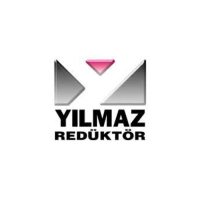 Yılmaz Redüktör