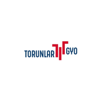 Torunlar Gyo