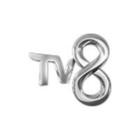 Tv8