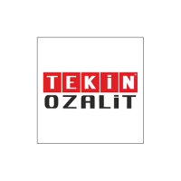 Tekin Ozalit