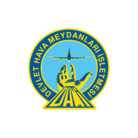 Devlet Hava Meydanları İşletmesi