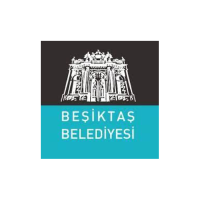 Beşiktaş Belediyesi