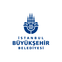 İstanbul Büyükşehir Belediyesi