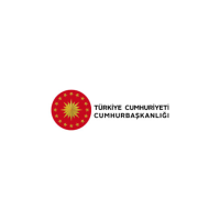 Türkiye Cumhuriyeti Cumhurbaşkanlığı