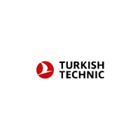 Turkish Technıc