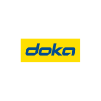Doka