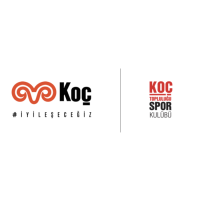 Koç Holding