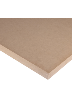Ham MDF